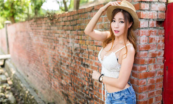 桐城试管婴儿助孕公司-{试管婴儿 公司} 桐城试管婴儿助孕公司-{试管婴儿 公司}