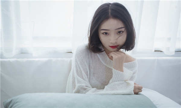 桐城供卵试管婴儿|供卵试管婴儿算不算是亲生的 桐城供卵试管婴儿|供卵试管婴儿算不算是亲生的