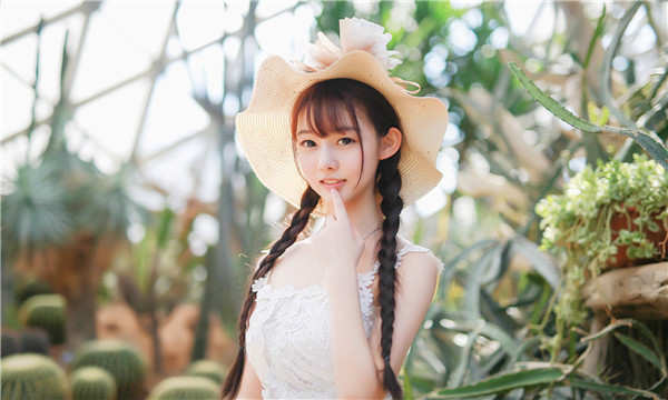 桐城国内可以借卵生子的医院｜借腹生孩子15万块钱