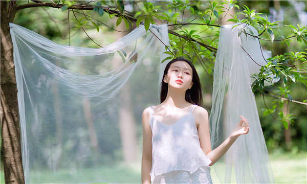 桐城试管助孕包生男孩还是女孩｜试管助孕包成功