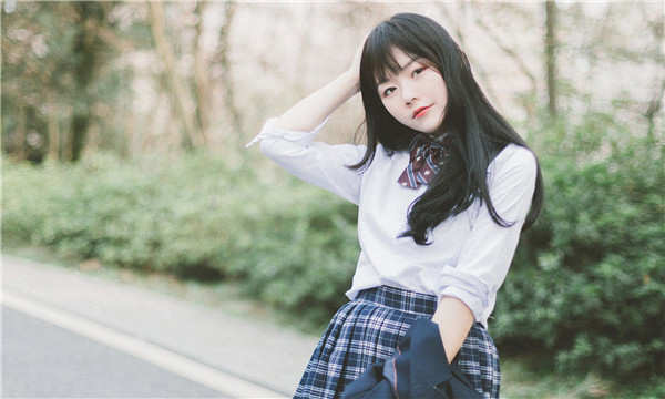 桐城关于试管婴儿生男孩的几率大还是女孩几率大的问题解析