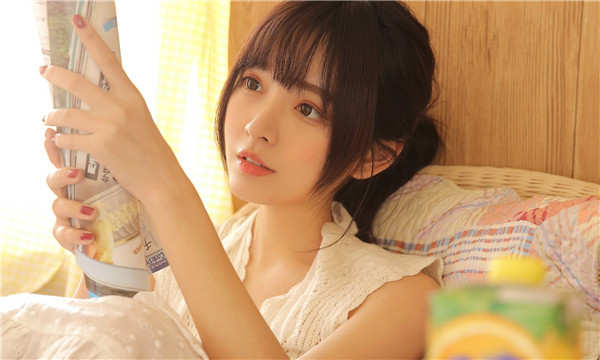 桐城试管生男孩子怎么办？如何助孕不孕不育家庭实现心愿