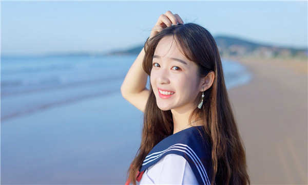 桐城试管助孕产子机构帮您实现家庭梦想
