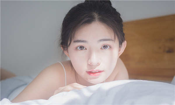 桐城供卵代生机构安全吗-｛供卵生子的费用｝