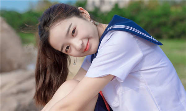桐城试管用供卵生的孩子是自己的吗？从助孕服务了解更多