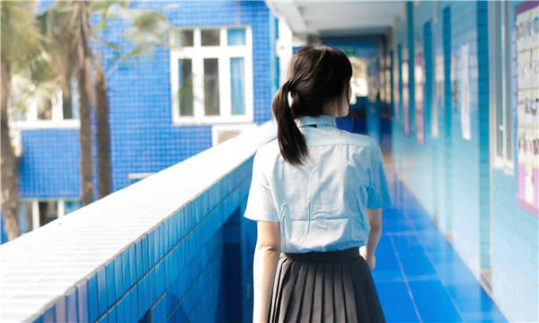 桐城如何找到一个可以帮助我生孩子的女人？