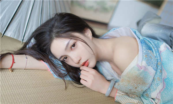 桐城非试管代怀生子，帮助不孕不育患者家庭实现生育梦想