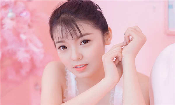 桐城供卵试管怀孕成功率高吗｜供卵做试管好不好