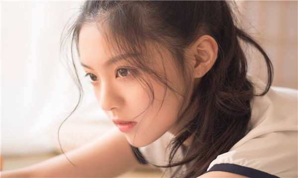 桐城试管助孕的条件｜试管助孕的条件和要求
