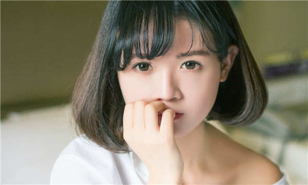 桐城试管代怀生子公司——助力不孕不育家庭实现育儿梦想