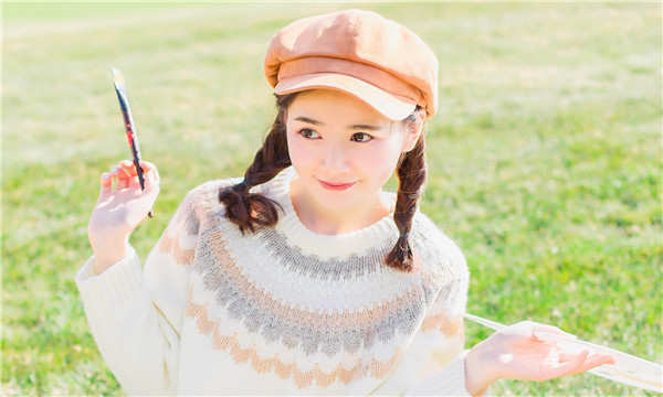 桐城供卵生孩子费用多少｜但很多人心中都会冒出一个问题：供