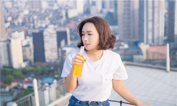 桐城专业的包生男孩机构：助您顺利迎接自己的孩子