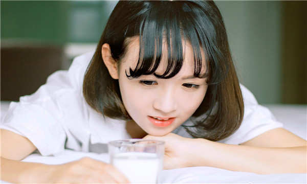 桐城40万找私人代妈