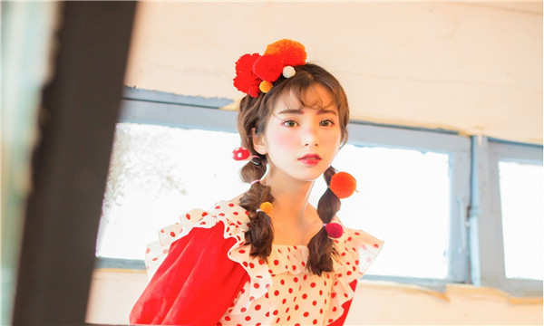 桐城试管代怀生女孩还是男孩,这个方案不仅包括多次尝试的机会