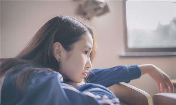 桐城试管婴儿医疗机构｜试管医疗中心