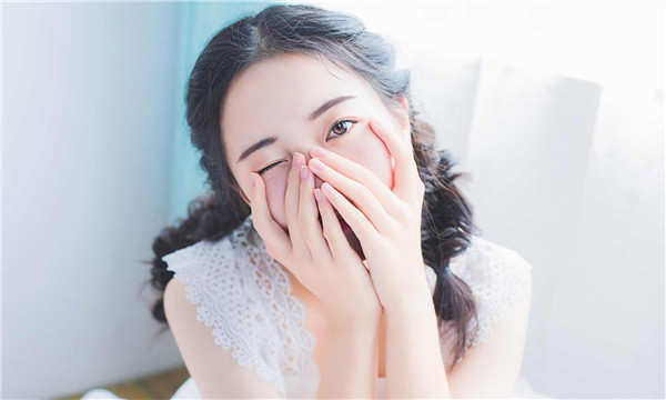 桐城做试管包男孩多少钱｜试管包男女多少钱