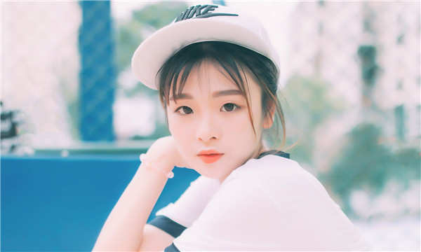 桐城试管婴儿包生男孩是不是真的｜试管婴儿包男女