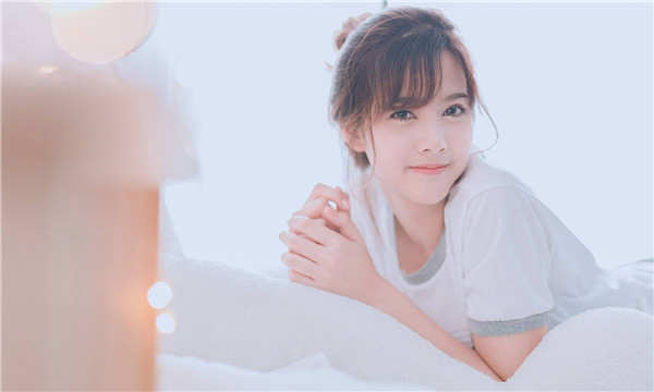 桐城代怀生子什么意思：不孕不育患者家庭的救星