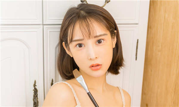 桐城试管婴儿选性别费用｜试管婴儿选择性别准确率高吗