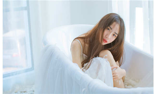 桐城试管助孕生子有风险吗｜试管助孕生子有风险吗知乎