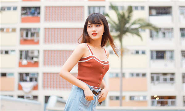桐城试管包生儿子什么意思-｛试管包生儿子什么意思？这或许是许｝