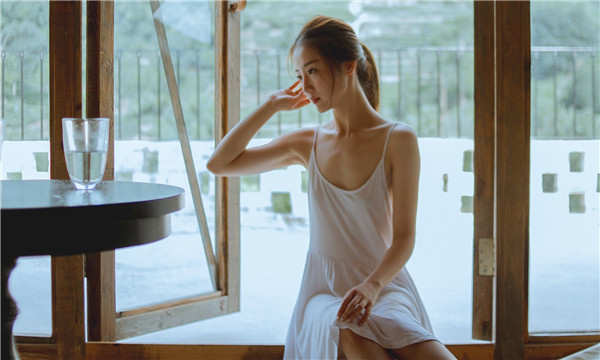 桐城供卵试管婴儿成功率与代怀生子零风险保障的方案