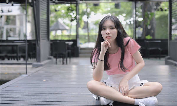 桐城合法供卵试管机构｜供卵试管婴儿机构