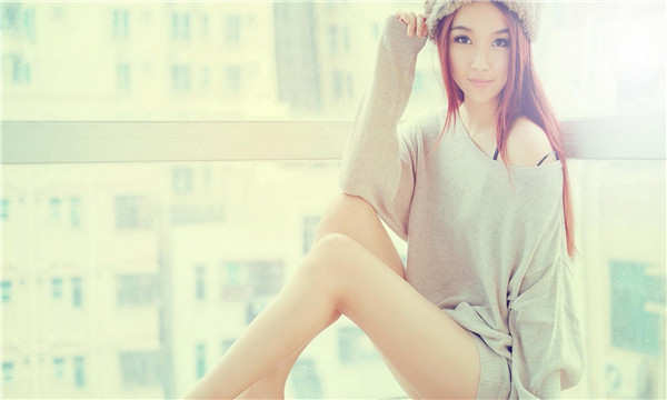 桐城花钱找女的帮忙生孩子｜花钱找女的帮忙生孩子的电视剧