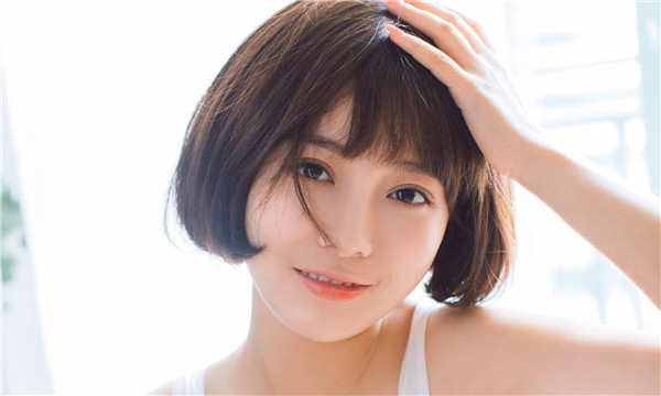 桐城试管代生代怀生子：不孕不育家庭的希望之路