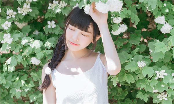 桐城关于试管助孕生子中心的专业解读与服务