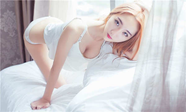 桐城生男孩试管婴儿｜什么是生男孩试管婴儿呢？
