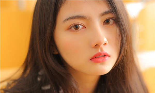 桐城试管生男孩多还是女孩｜关于“试管生男孩多还是女孩”的话题
