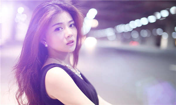 桐城代怀生子的费用构成｜代怀生子什么意思？