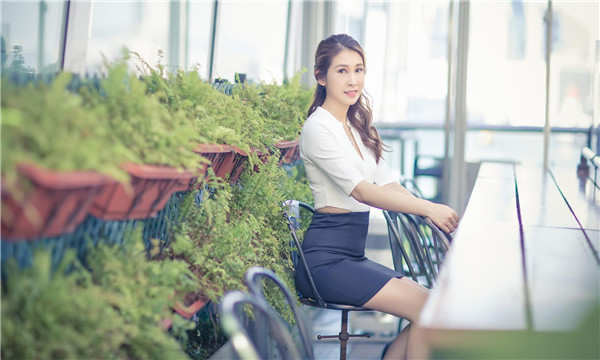 桐城三代试管选性别多少钱,三代试管选性别多少钱一个