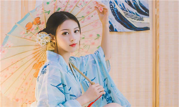桐城借卵试管代怀生子流程——助您实现家庭的美好梦想