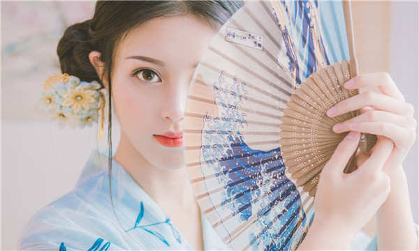桐城供卵机构是真的吗｜供卵质量怎么样