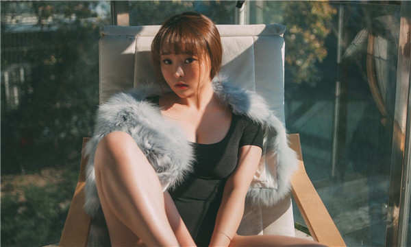 桐城哪里做试管婴儿包男孩｜哪里做试管婴儿包男孩更好