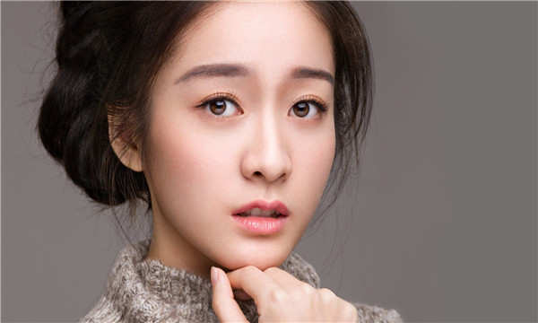 桐城找个女人帮生孩子去哪里｜帮我找女人生孩子