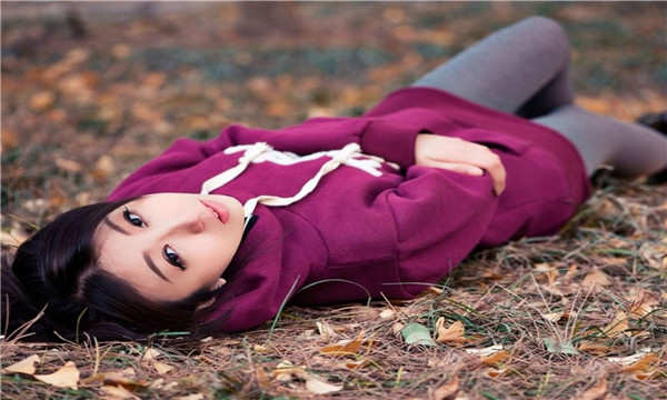 桐城借卵做试管婴儿成功率的相关知识与参考