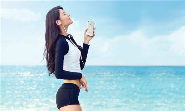 桐城优质试管助孕产子机构，助您实现为人父母的愿望