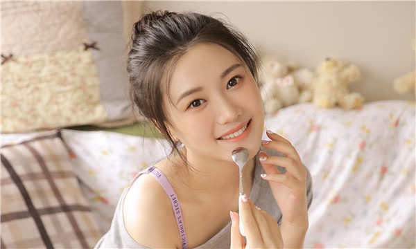 桐城老婆不能生孩子怎么找人生孩子的有效方法与指南