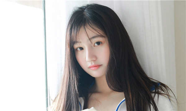 桐城三代试管可以选择男女吗｜三代试管可以选择男女吗有染色体平衡移位