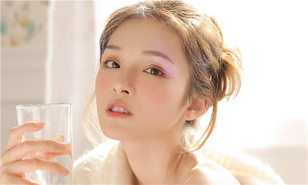 桐城借卵试管婴儿多少钱｜借卵试管医院哪家好