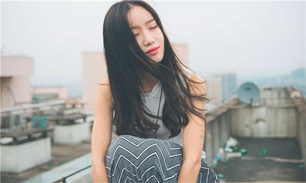 桐城供卵机构介绍,供卵中心