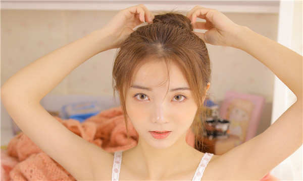 桐城供卵试管婴儿容易成功吗｜供卵试管对身体是否有伤害？
