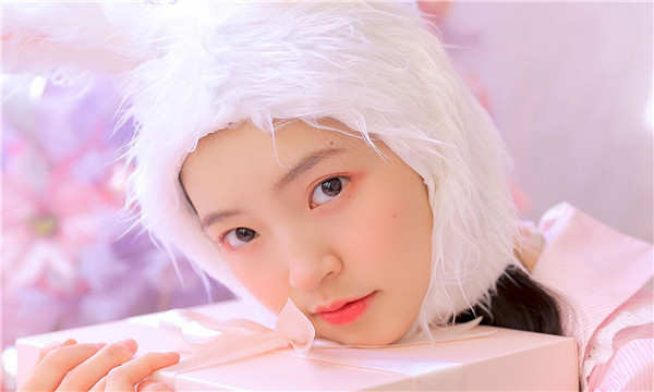 桐城正规试管助孕公司排名：助孕家庭如何找到适合自己的选择