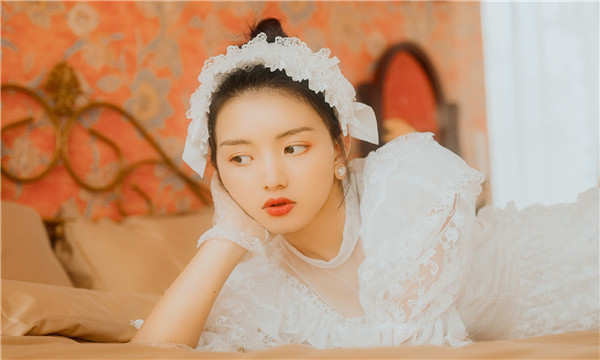 桐城生男孩试管婴儿｜生男孩 试管