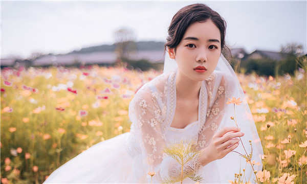 桐城供卵试管代怀生子多少钱，听起来可能让你一头雾水，但实际上了解清楚这些信息，对解决你生育问题非常重要。现在我们就来说说这个话题。