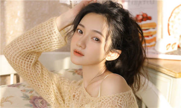 桐城试管代怀助孕生子可靠吗｜试管代怀什么意思