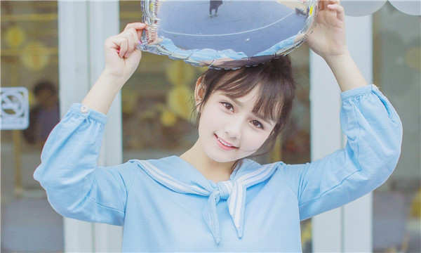 桐城三代试管包男孩机构：助您实现生育梦想的专业选择